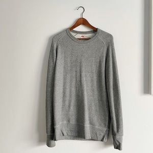 Levi’s Crewneck Sweatshirt